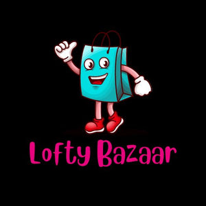 Lofty Bazaar